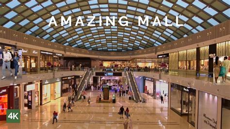borders doha festival city|dfc mall qatar.